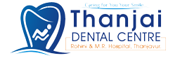 Thanjai Dental Care